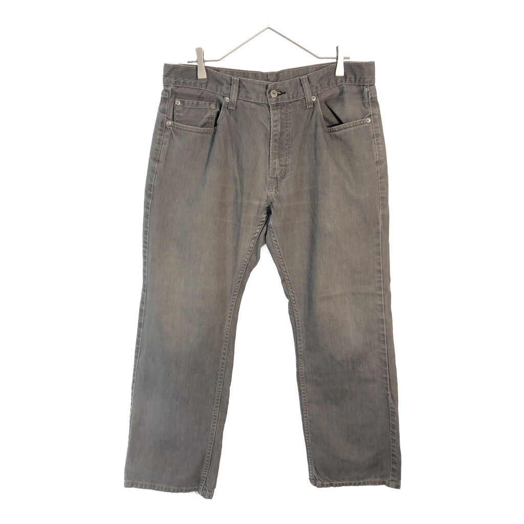 Levi's 559 Denim Pants
