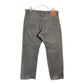 Levi's 559 Denim Pants