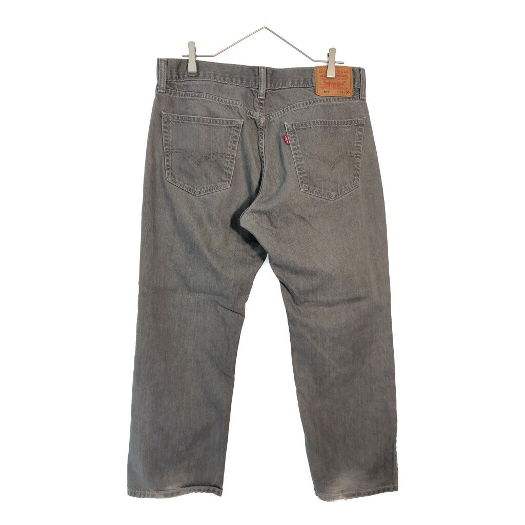 Levi's 559 Denim Pants
