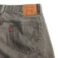 Levi's 559 Denim Pants
