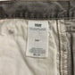 Levi's 559 Denim Pants