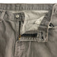 Levi's 559 Denim Pants
