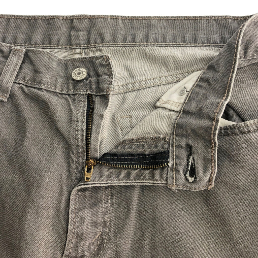 Levi's 559 Denim Pants