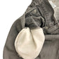 Levi's 559 Denim Pants