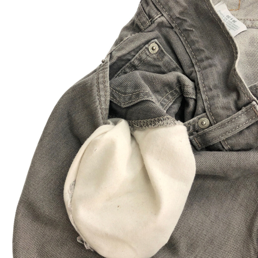 Levi's 559 Denim Pants