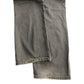 Levi's 559 Denim Pants