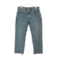 Levi's 559 Denim Pants