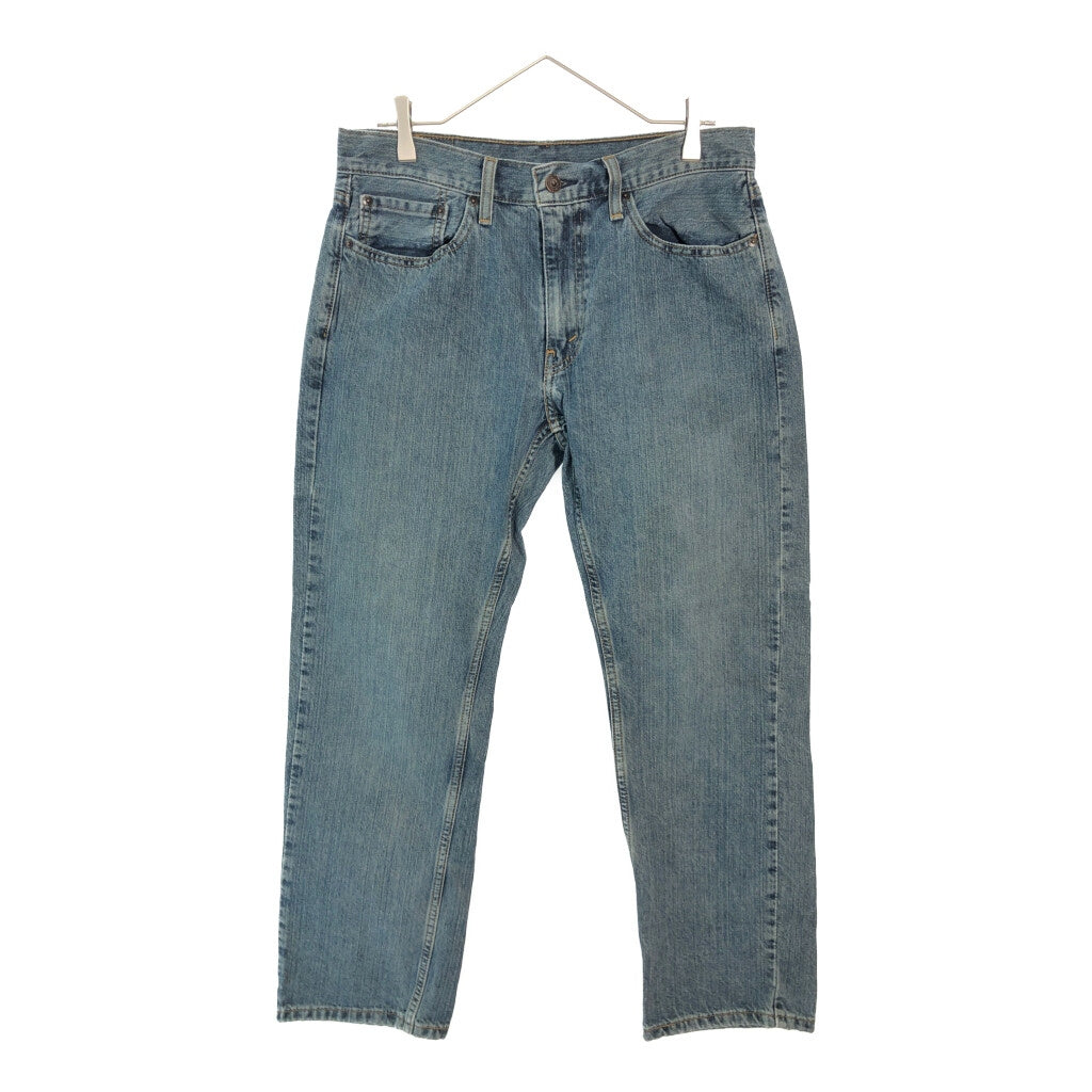Levi's 559 Denim Pants