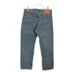 Levi's 559 Denim Pants