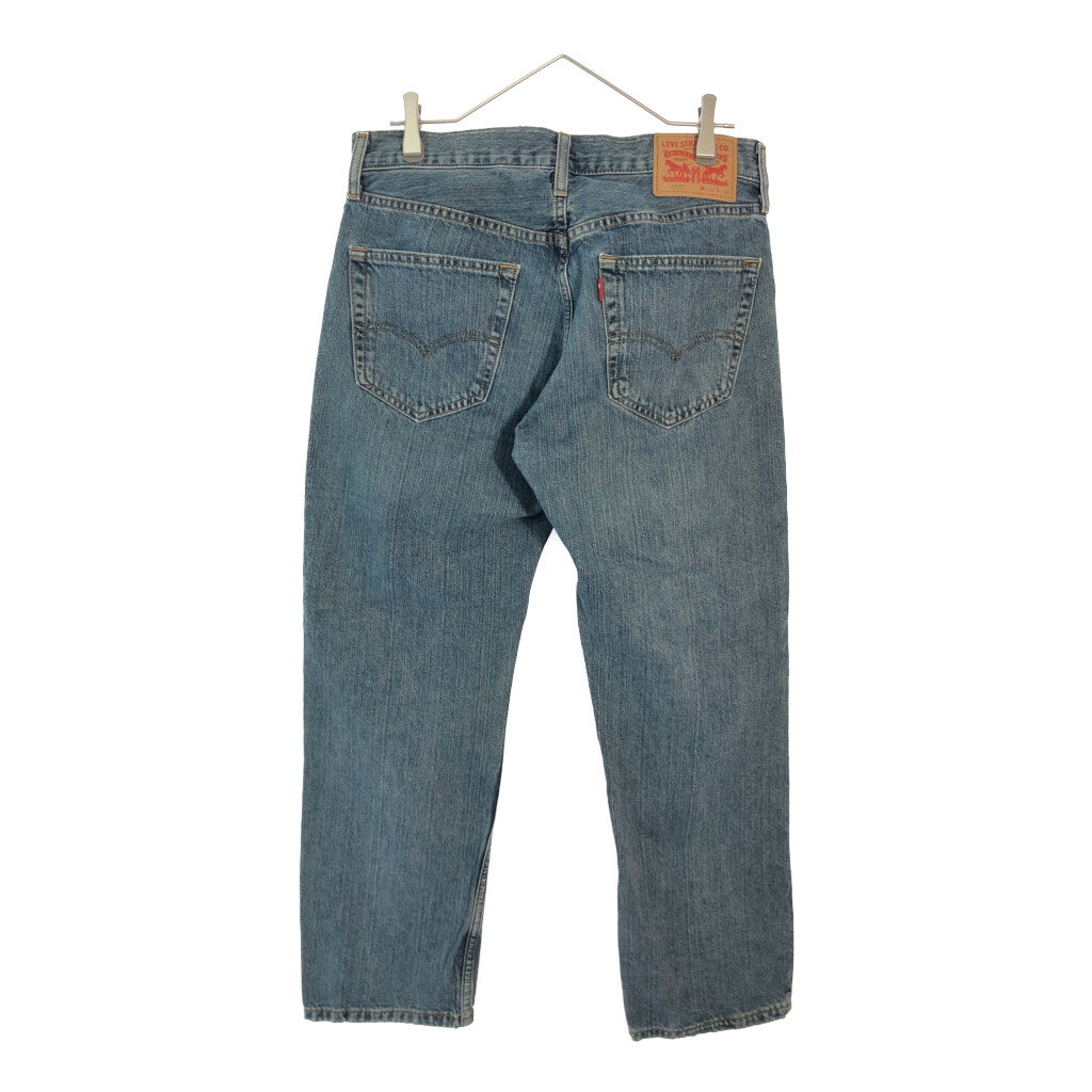 Levi's 559 Denim Pants