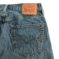 Levi's 559 Denim Pants