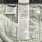 Levi's 559 Denim Pants