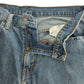Levi's 559 Denim Pants