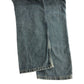 Levi's 559 Denim Pants