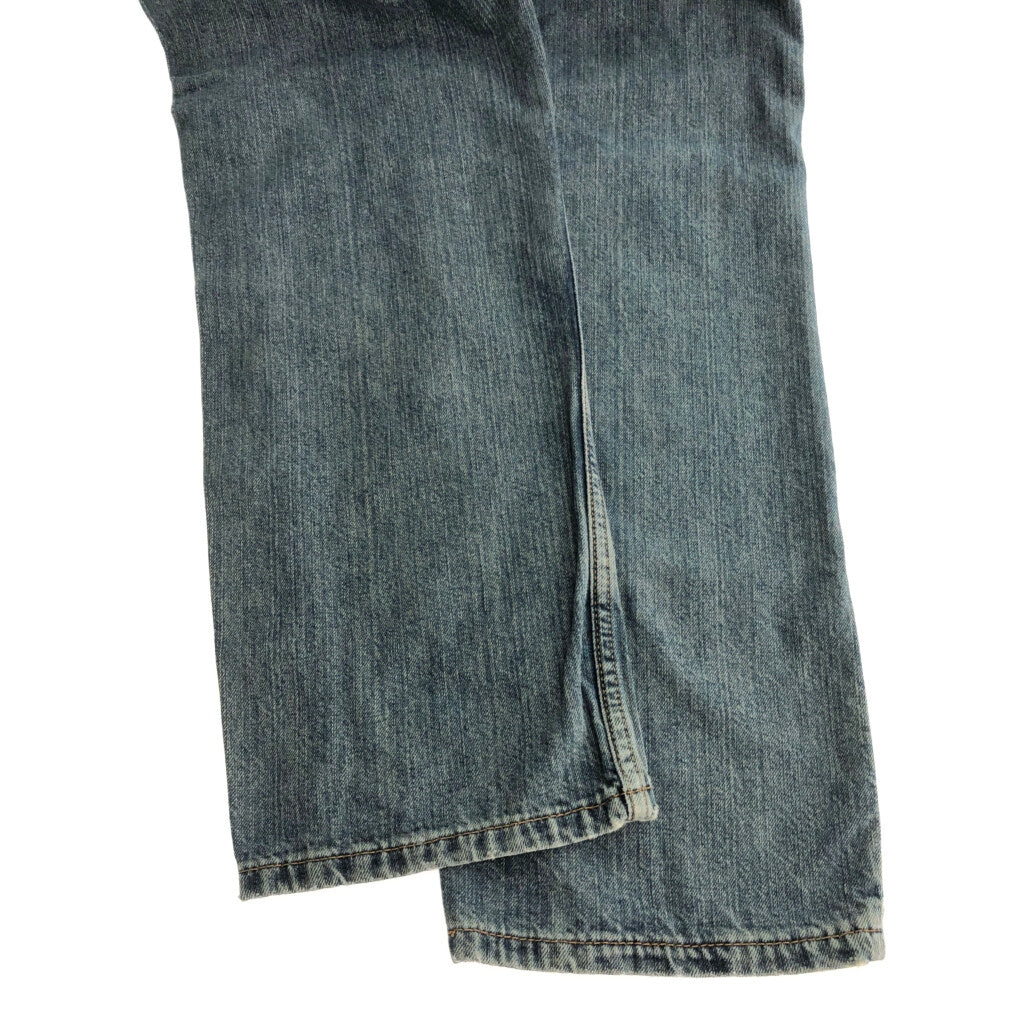 Levi's 559 Denim Pants
