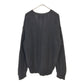 ROUNDTREE & YORKE Plain Cardigan