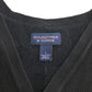 ROUNDTREE & YORKE Plain Cardigan