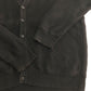 ROUNDTREE & YORKE Plain Cardigan