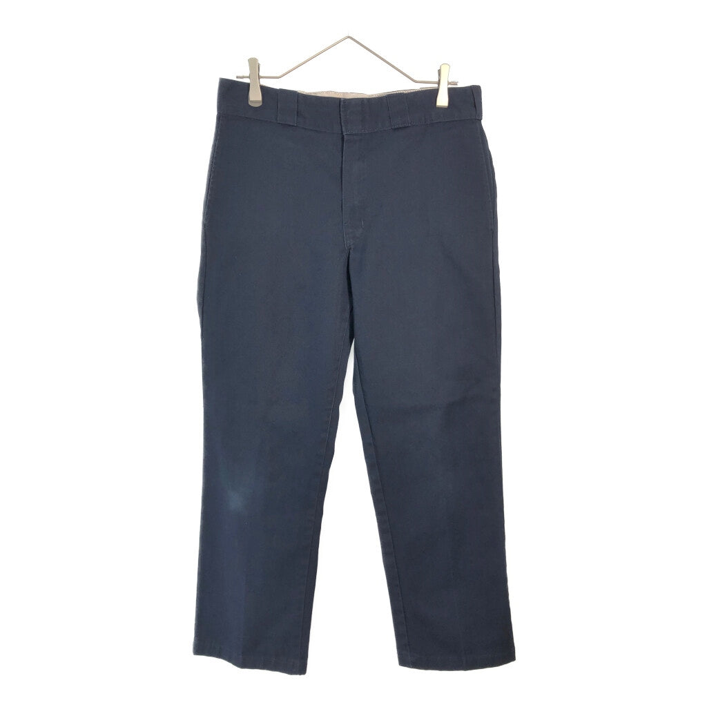 Dickies 874 Work Pants Work Pants
