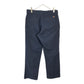 Dickies 874 Work Pants Work Pants