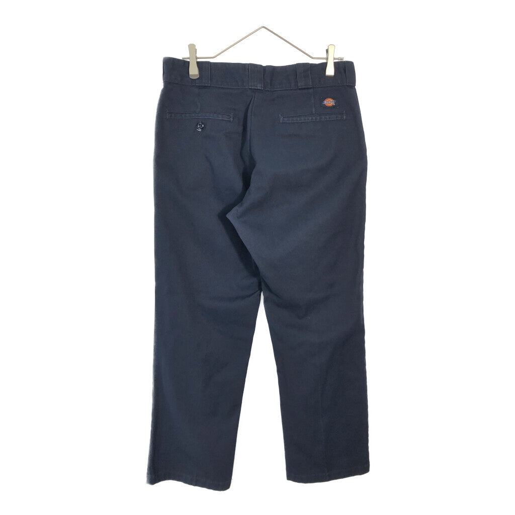 Dickies 874 Work Pants Work Pants