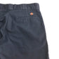 Dickies 874 Work Pants Work Pants