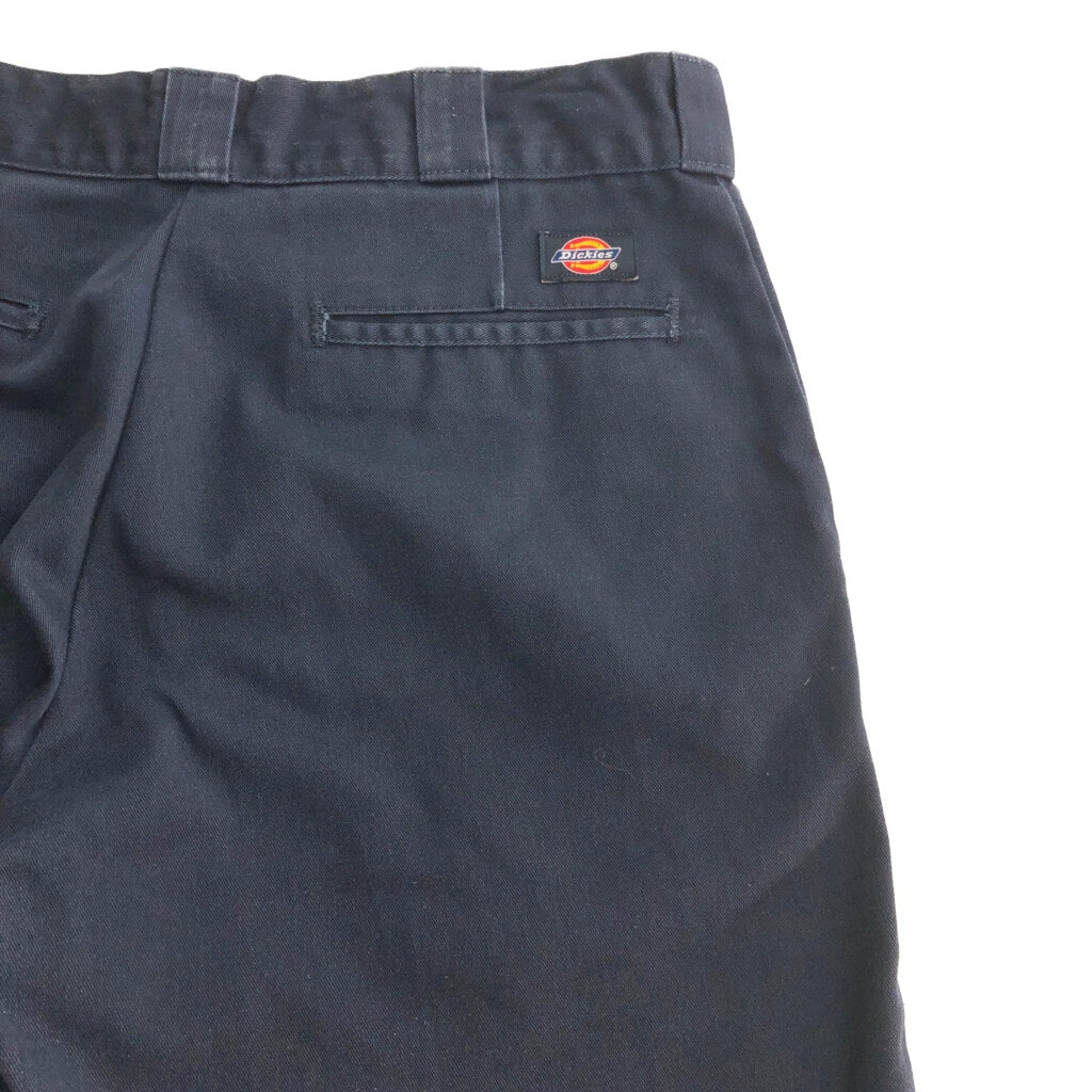 Dickies 874 Work Pants Work Pants