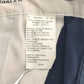Dickies 874 Work Pants Work Pants