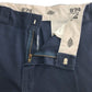 Dickies 874 Work Pants Work Pants