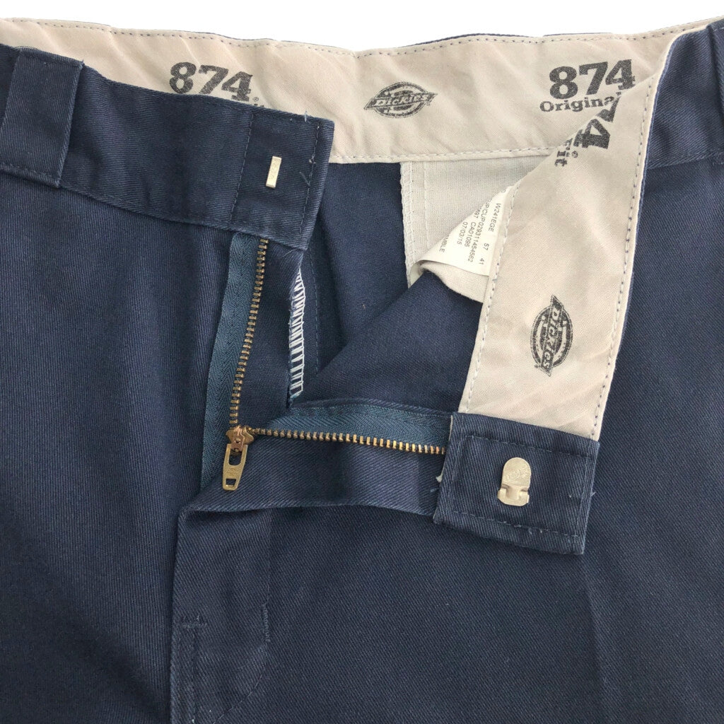 Dickies 874 Work Pants Work Pants
