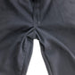 Dickies 874 Work Pants Work Pants