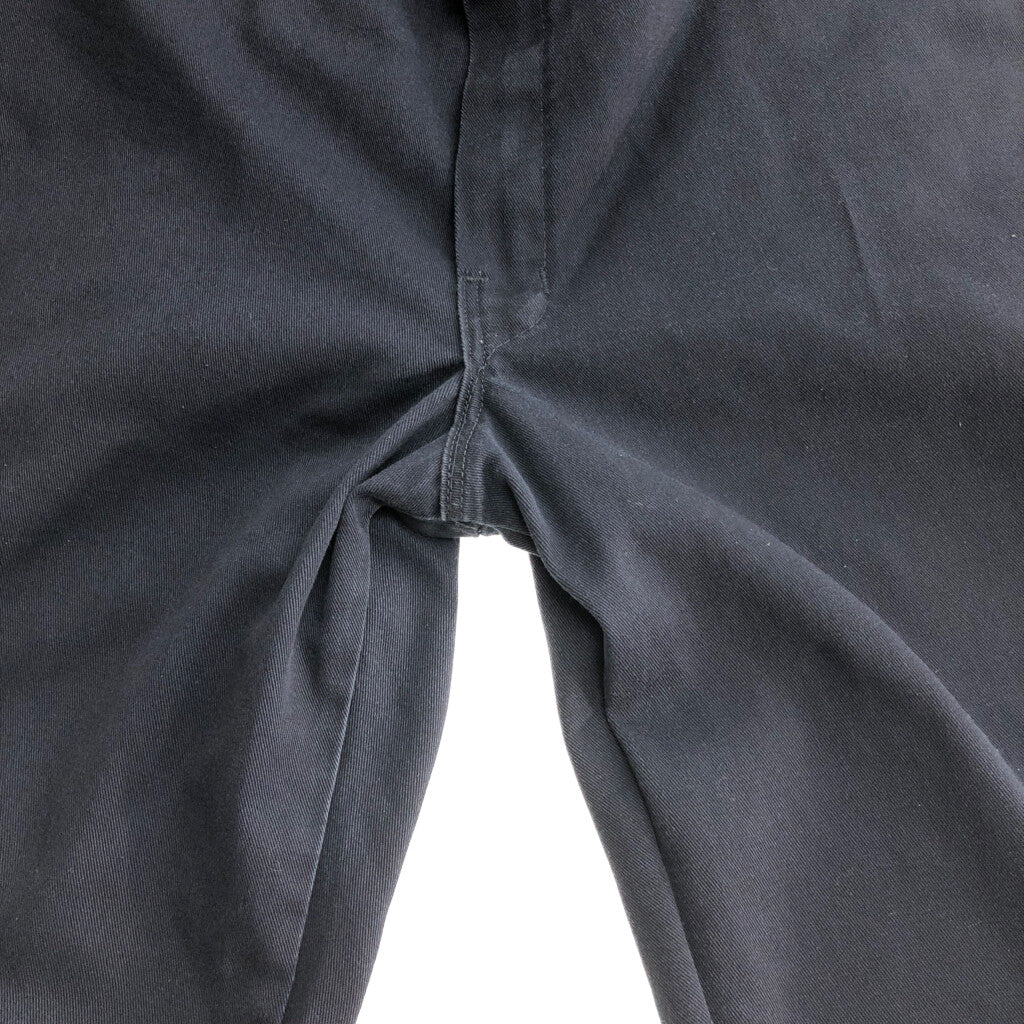Dickies 874 Work Pants Work Pants