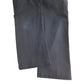 Dickies 874 Work Pants Work Pants
