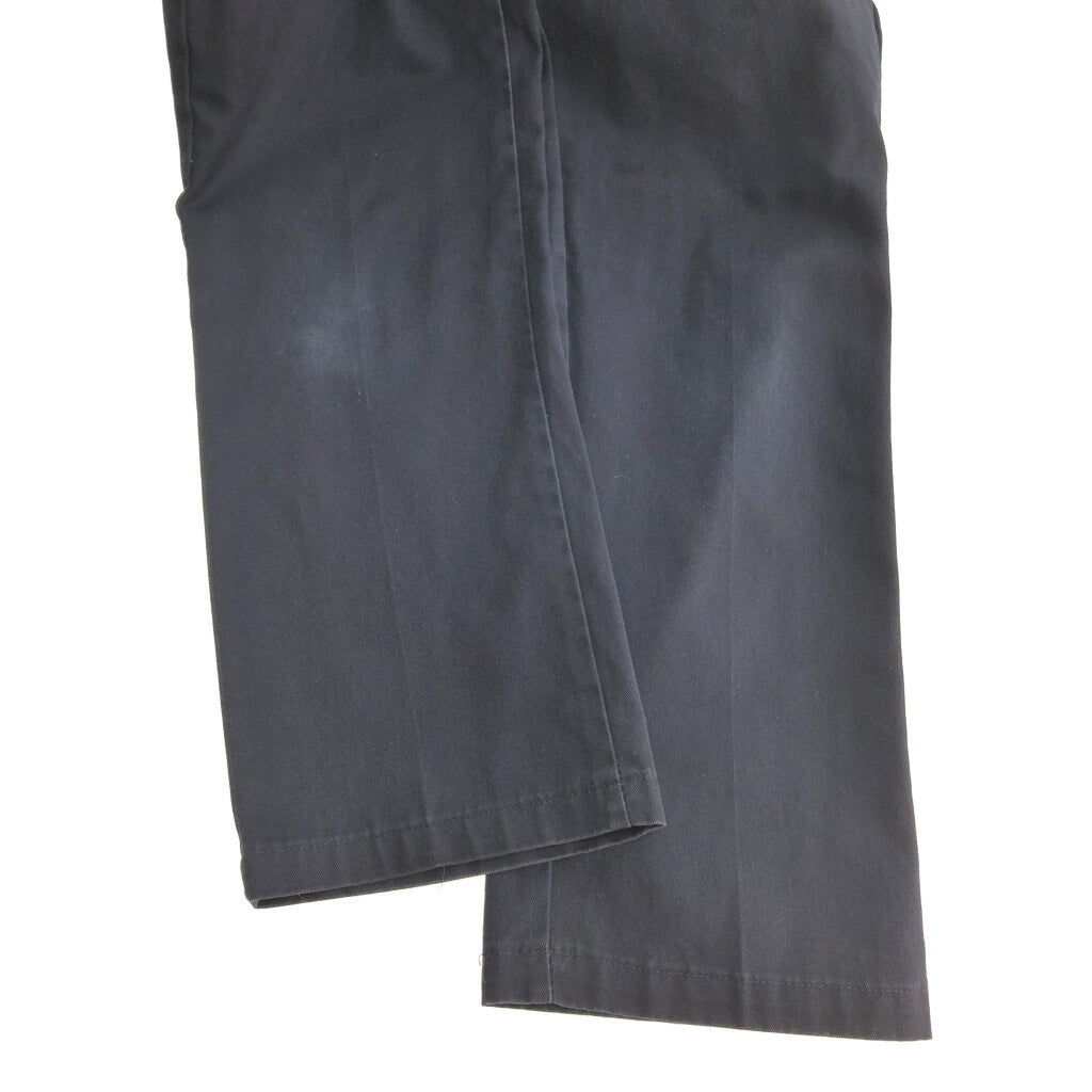 Dickies 874 Work Pants Work Pants