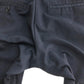 Dickies 874 Work Pants Work Pants