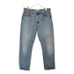 Levi's 505 Denim Pants