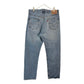 Levi's 505 Denim Pants