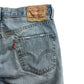 Levi's 505 Denim Pants