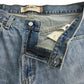 Levi's 505 Denim Pants
