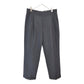 VICTORIO CUTURE Slacks Slacks