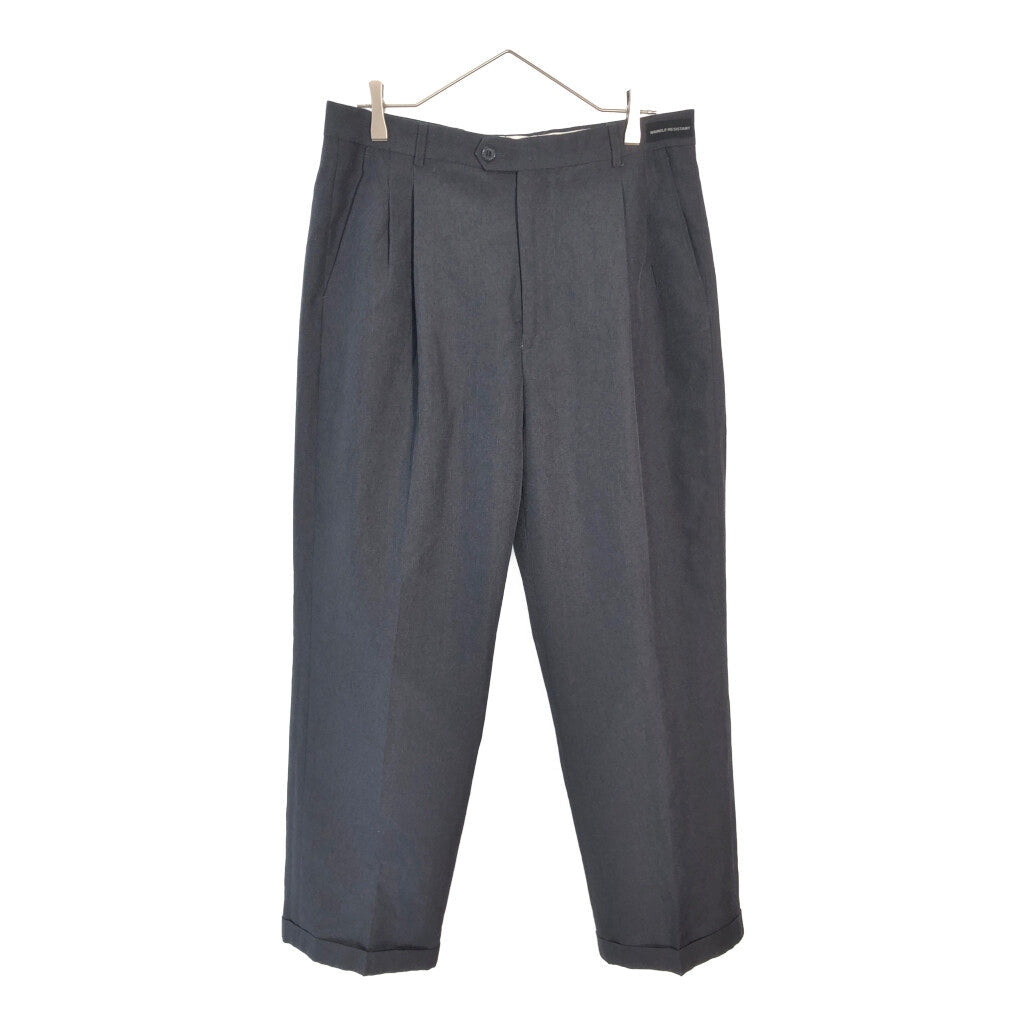 VICTORIO CUTURE Slacks Slacks