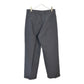 VICTORIO CUTURE Slacks Slacks