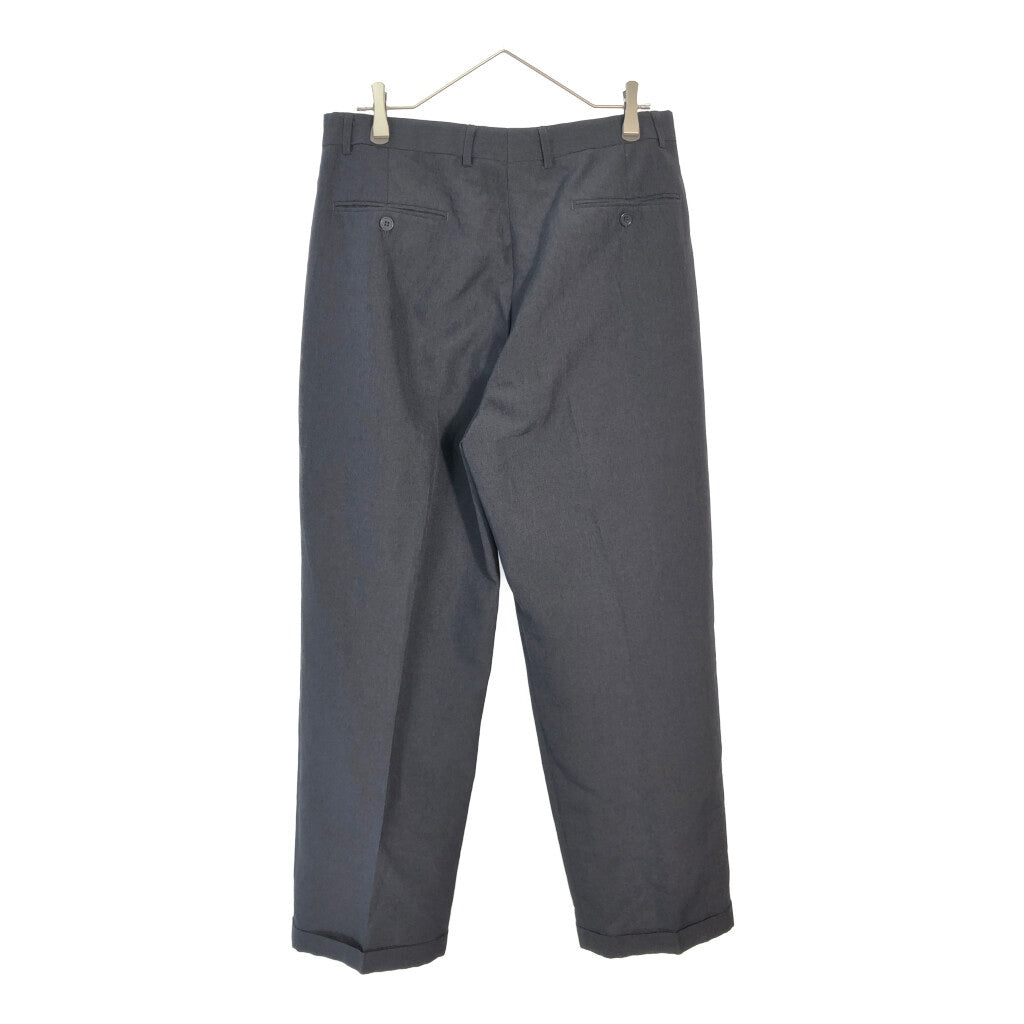 VICTORIO CUTURE Slacks Slacks