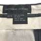 VICTORIO CUTURE Slacks Slacks