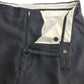 VICTORIO CUTURE Slacks Slacks