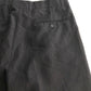 VICTORIO CUTURE Slacks Slacks