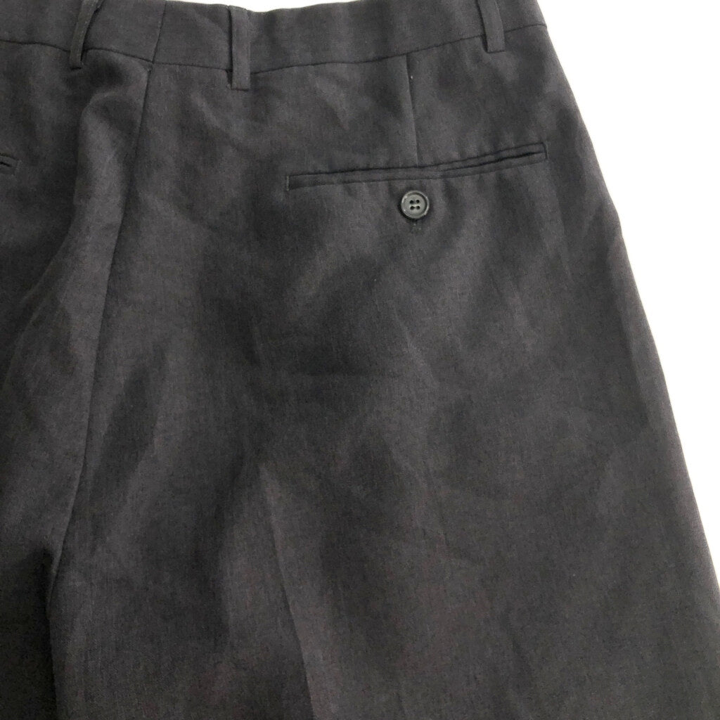 VICTORIO CUTURE Slacks Slacks