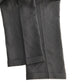 VICTORIO CUTURE Slacks Slacks