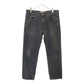 Levi's 505 Denim Pants