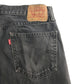 Levi's 505 Denim Pants